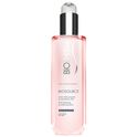 Biosource Lotion Adoucissante & Hydratante 24H  